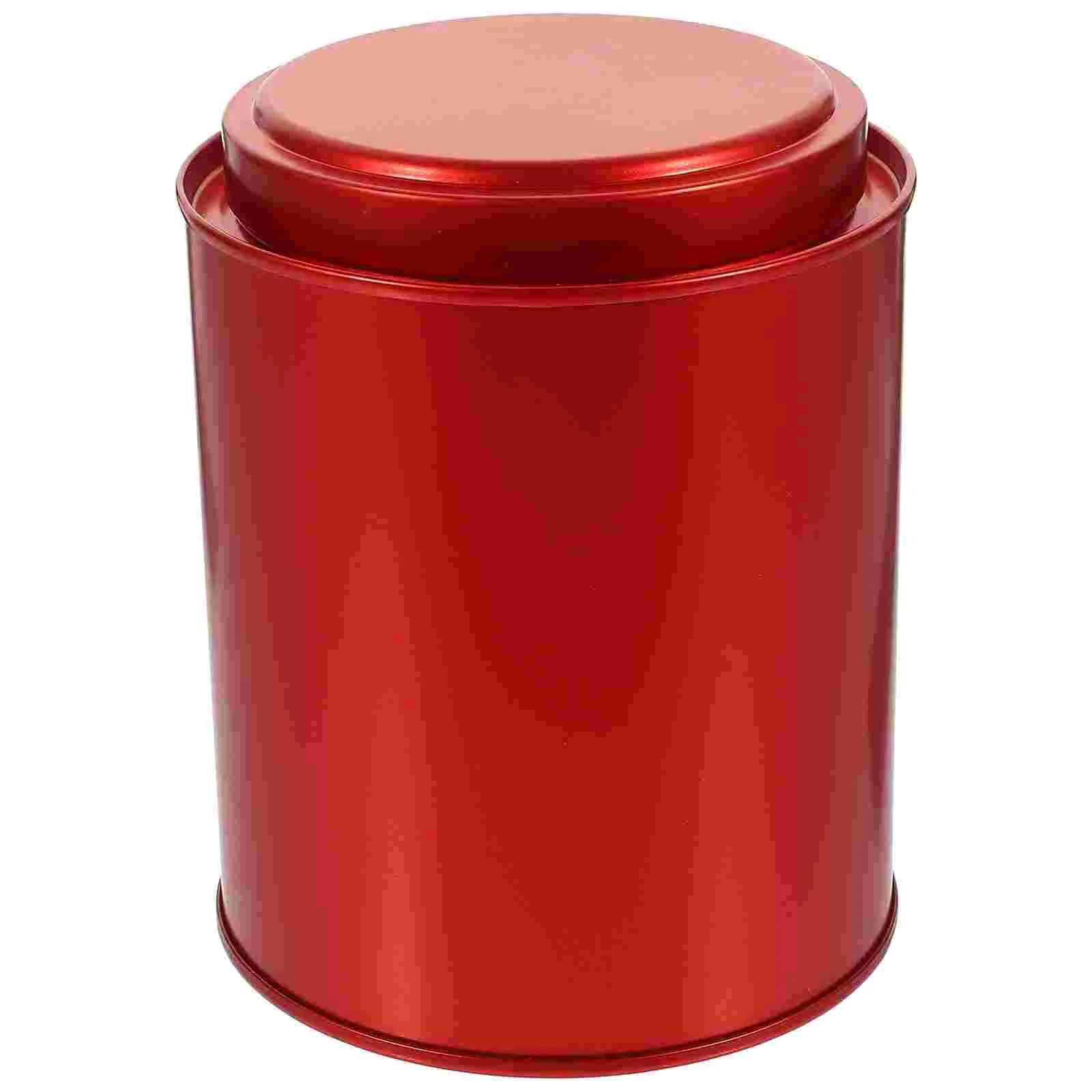 Tea Storage Jar Container Tin Loose Canister Metal Leaf Tinsflour Kitchen Organizercaddy Candy Can Japanese Bags Containers
Tea Storage Jar Container Tin Loose Canister Metal Leaf Tinsflour Kitchen Organizercaddy Candy Can Japanese Bags Containers
