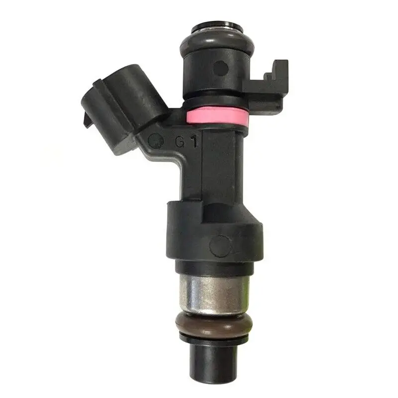 Fuel Injection Nozzle H106845 16600-6863R 166006863R for RENAULT Fluence 2. V2 V4
Fuel Injection Nozzle H106845 16600-6863R 166006863R for RENAULT Fluence 2. V2 V4