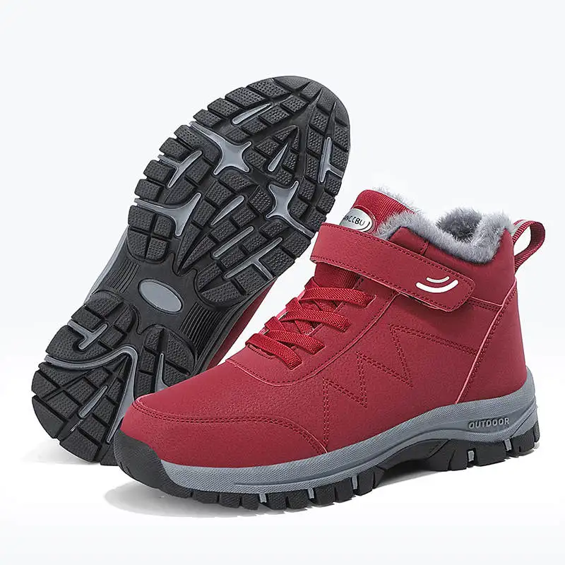 Black Sneakers Luxury Brand 2021 Basket Sport Luxury Brand High Quality Women's Running Shoes Women's Black Sports Shoes Tennis
Black Sneakers Luxury Brand 2021 Basket Sport Luxury Brand High Quality Women's Running Shoes Women's Black Sports Shoes Tennis