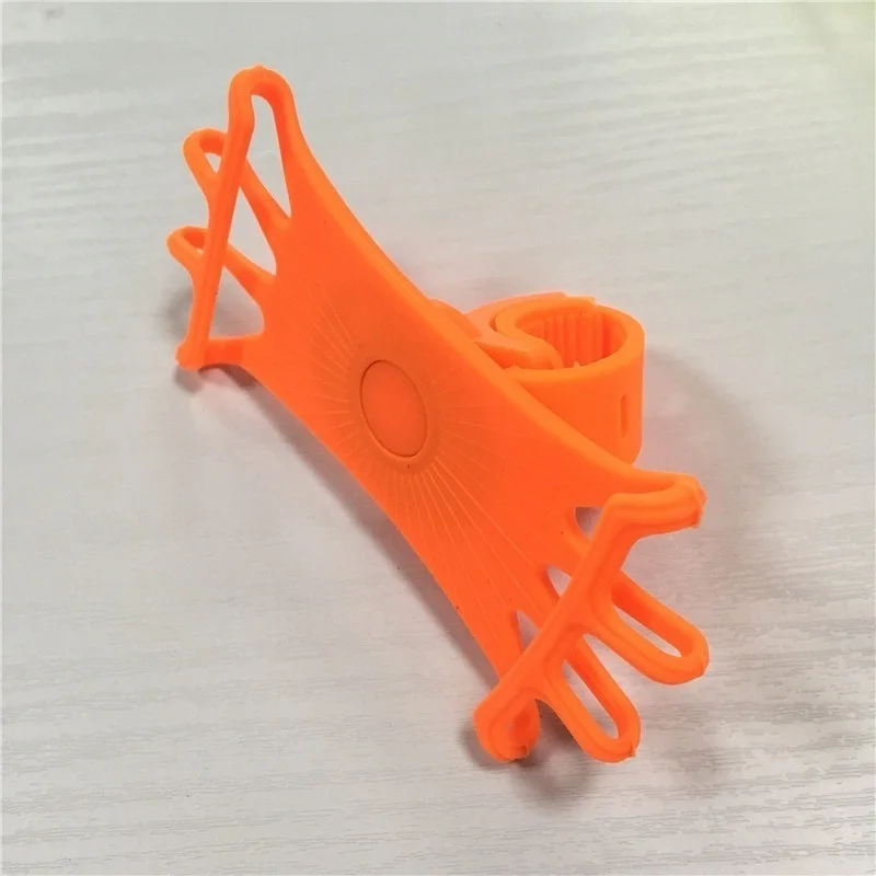 Rotatable silicone bicycle mobile phone holder motorcycle suitable for iPhone 12 11 pro max 7 8 plus X Xr Xs mobile phone
Rotatable silicone bicycle mobile phone holder motorcycle suitable for iPhone 12 11 pro max 7 8 plus X Xr Xs mobile phone