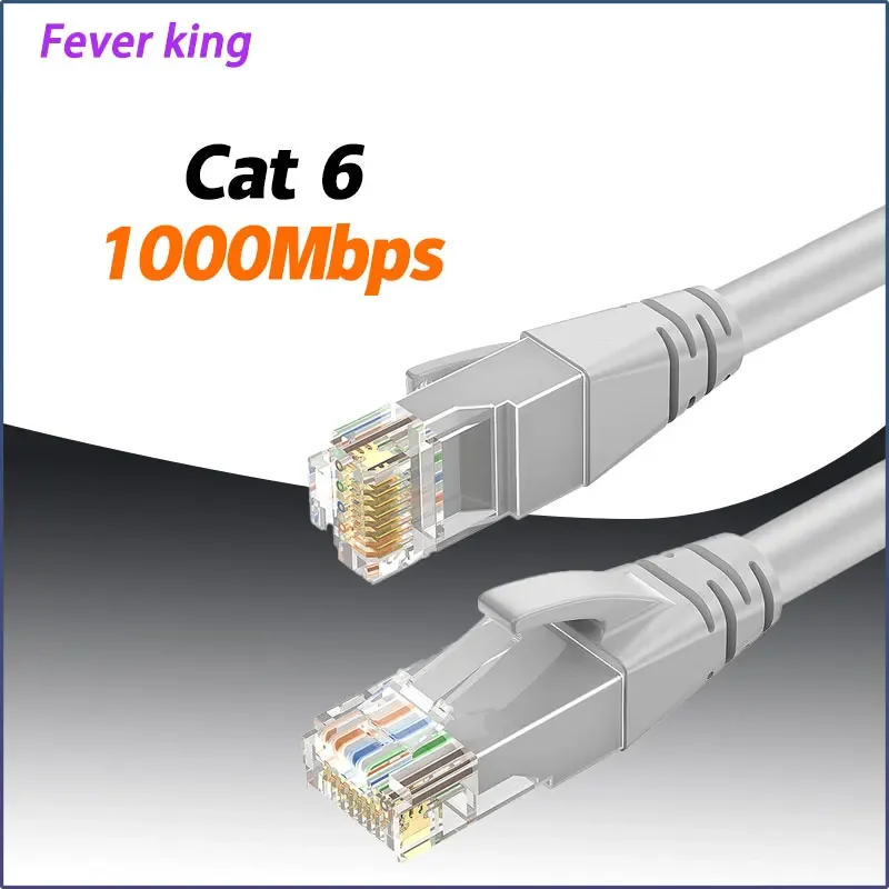 

Ethernet-кабель Cat6 Lan-кабель UTP RJ45 сетевой Соединительный кабель 1 м для PS PC интернет-модема маршрутизатора Cat 6 соединения кабеля Ethernet