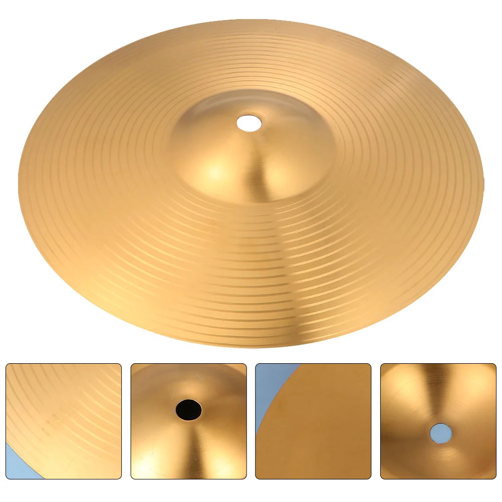 Coat Rack Stand Drum Cymbals Percussion Accessory Hi-hat Post Accessories Part Clutch Kit Musical
Coat Rack Stand Drum Cymbals Percussion Accessory Hi-hat Post Accessories Part Clutch Kit Musical