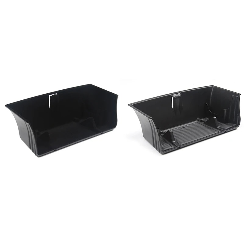 Center Console Storage Box For Land Rover Defender 110 2020-2021 Car Armrest Box Glasses Clip Organizer
Center Console Storage Box For Land Rover Defender 110 2020-2021 Car Armrest Box Glasses Clip Organizer