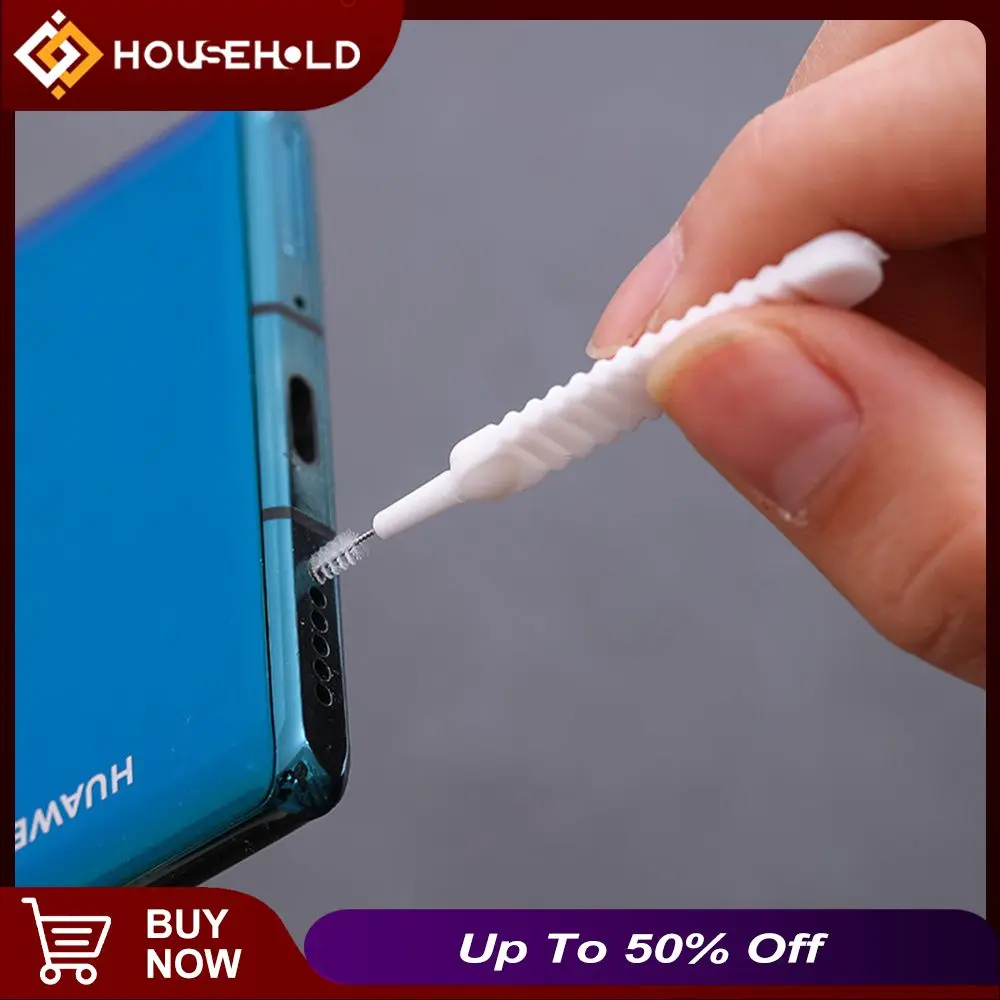 Sliding Handle Pore Gap Cleaning Brush Easier To Clean 0.05kg Mobile Phone Hole Cleaning The Row Design Clean Hole Cleaning Tool
Sliding Handle Pore Gap Cleaning Brush Easier To Clean 0.05kg Mobile Phone Hole Cleaning The Row Design Clean Hole Cleaning Tool
