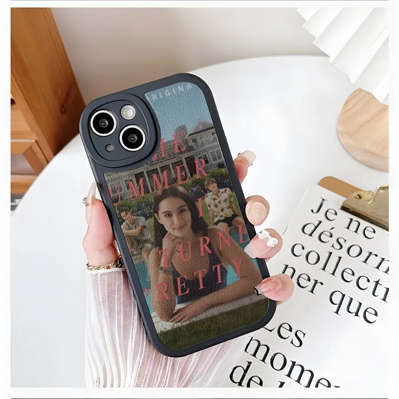 Чехол для IPhone 14 13 12 11 Pro Max Mini X XR XS 6 7 8 Plus Mini 2022 из шкуры ягненка
Чехол для IPhone 14 13 12 11 Pro Max Mini X XR XS 6 7 8 Plus Mini 2022 из шкуры ягненка