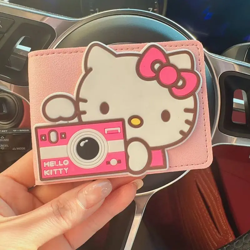 Кожаный чехол для водительского удостоверения
Кожаный чехол для водительского удостоверения