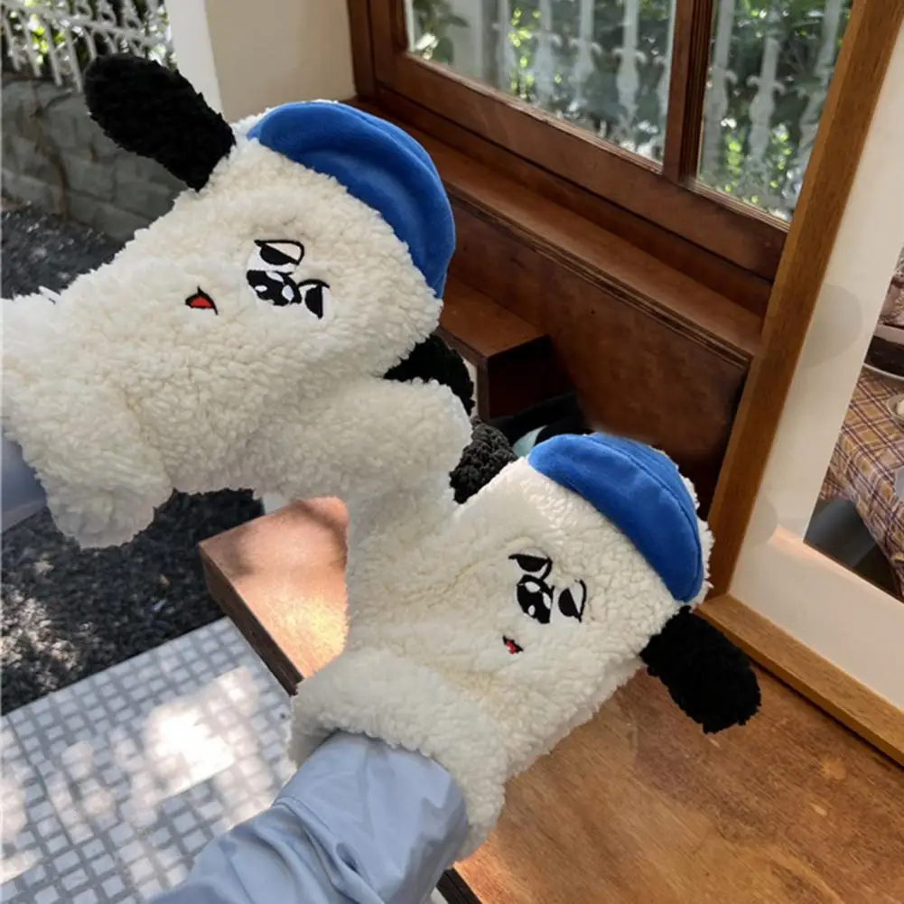 1 пара детских варежек, защита рук, моющиеся Непродуваемые ветрозащитные зимние варежки, студенческие варежки для школы
1 пара детских варежек, защита рук, моющиеся Непродуваемые ветрозащитные зимние варежки, студенческие варежки для школы