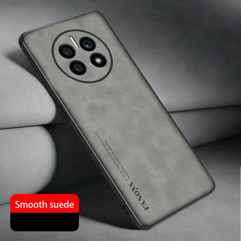 Luxury Leather Case For Huawei Mate 50 Cover For Mate50 Phone cases Shockproof Fundas Huawei Mate 50 Pro 40 pro+ 30 20x 20 pro
Luxury Leather Case For Huawei Mate 50 Cover For Mate50 Phone cases Shockproof Fundas Huawei Mate 50 Pro 40 pro+ 30 20x 20 pro