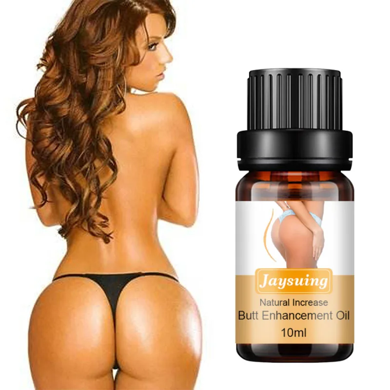 Butt Enhancement Essential Oil Effective Butt Lift Firming Big Butt Fast Growth Massage Products Sexy Woman Beauty Body Care 10g
Butt Enhancement Essential Oil Effective Butt Lift Firming Big Butt Fast Growth Massage Products Sexy Woman Beauty Body Care 10g