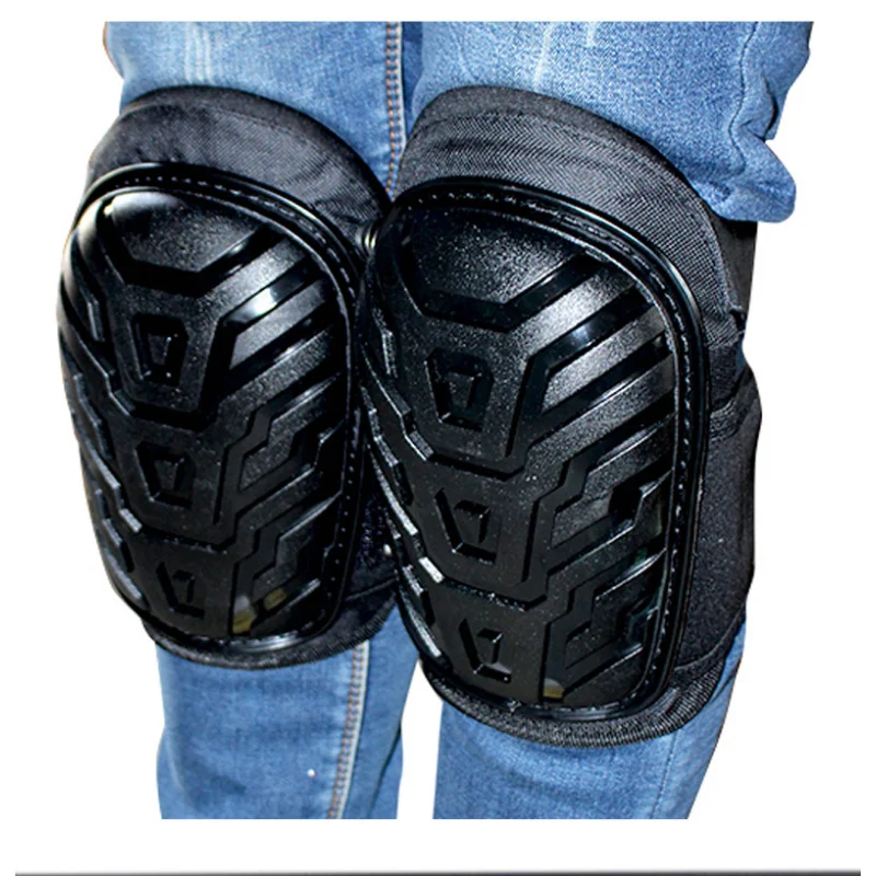 Knee Pads Work Safety Knee Protectors for Outdoor Garden Workers Builder Durable Comfortable Knee Protector Pad
Knee Pads Work Safety Knee Protectors for Outdoor Garden Workers Builder Durable Comfortable Knee Protector Pad