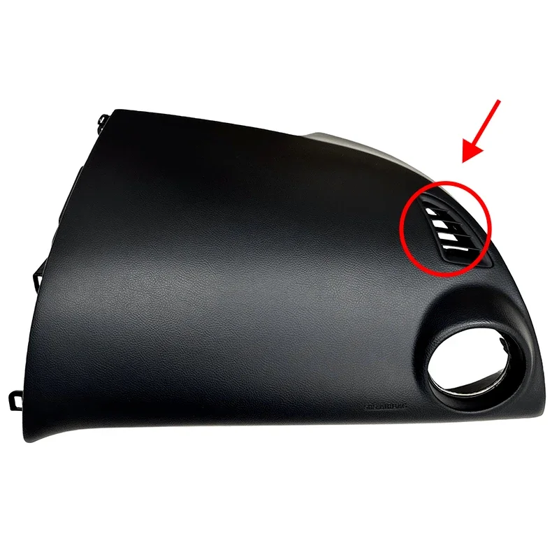 NEW1 для Mazda 6 GH 2007-2013, крышка приборной панели, центральная консоль, накладка второго пилота, приборная панель
NEW1 для Mazda 6 GH 2007-2013, крышка приборной панели, центральная консоль, накладка второго пилота, приборная панель