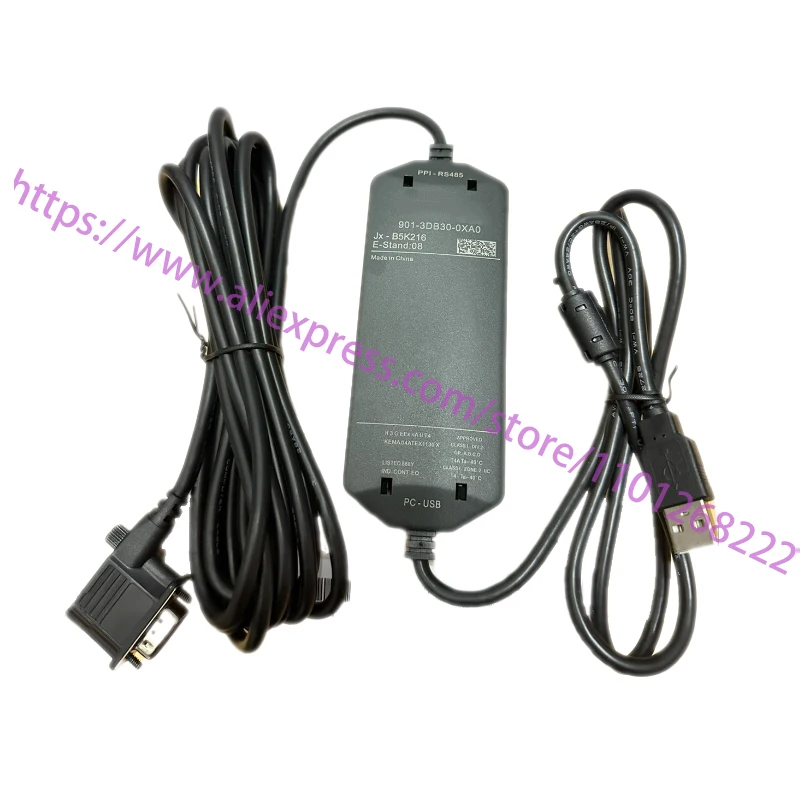 7901-3DB30 New Original ,Agencies To Accept Inspections 
7901-3DB30 New Original ,Agencies To Accept Inspections