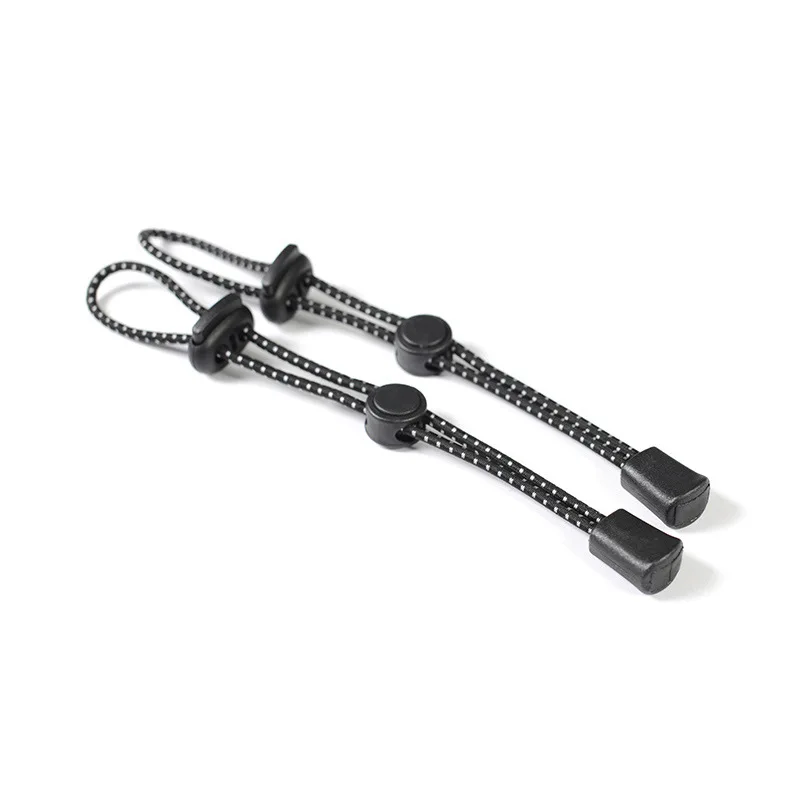 2Pcs Backpack Walking Stick Holder External Hanging Trekking Hiking Pole Fixing Tie Cord Elastic Rope Plastic Buckle Outdoor Spo
2Pcs Backpack Walking Stick Holder External Hanging Trekking Hiking Pole Fixing Tie Cord Elastic Rope Plastic Buckle Outdoor Spo