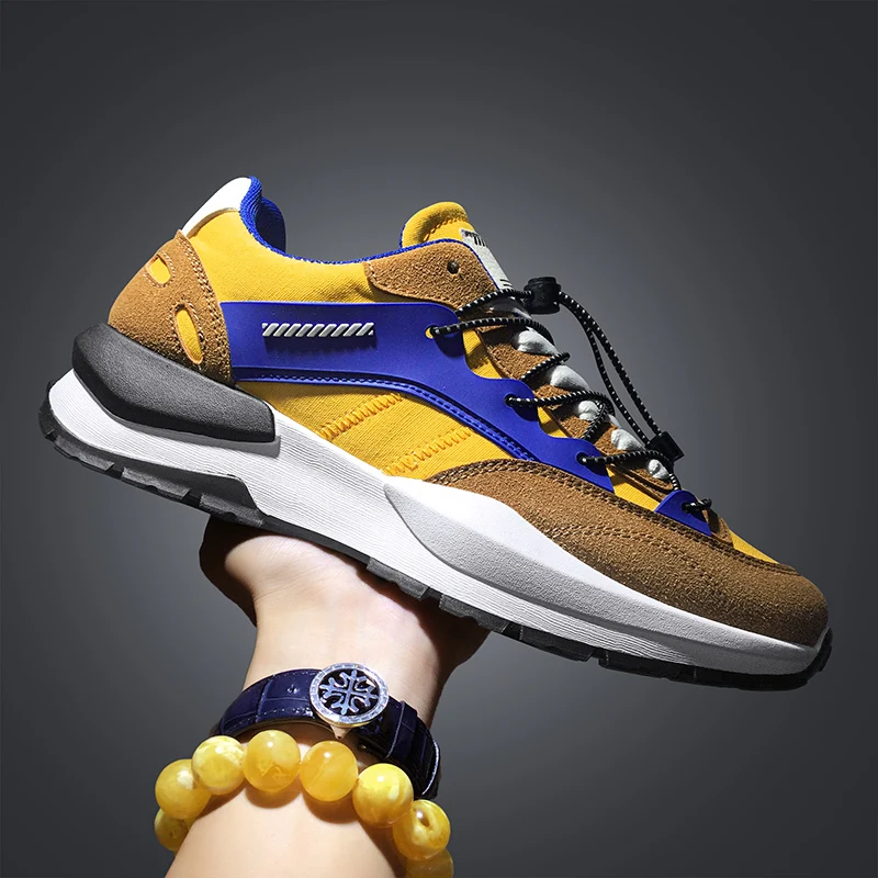 Spring Summer Golf Shoes for Men Women Mesh Breathable Outdoor Golf Sport Sneakers Training Shoes Air Cushion Mens Golf Trainers
Spring Summer Golf Shoes for Men Women Mesh Breathable Outdoor Golf Sport Sneakers Training Shoes Air Cushion Mens Golf Trainers