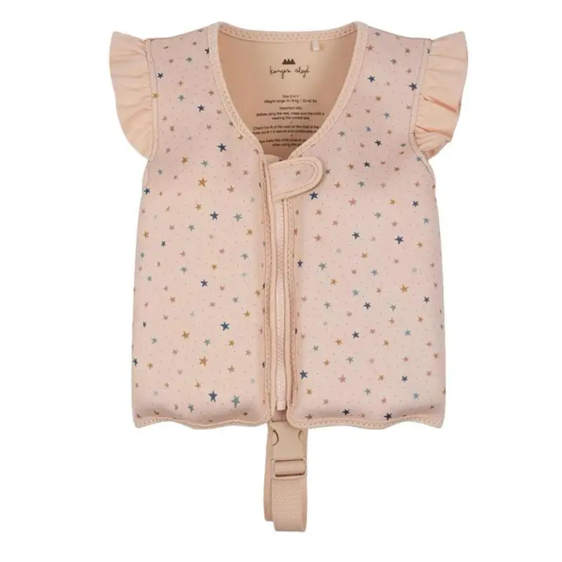 Swim Vest For Kids Float Vest Buoyancy Swimming Jacket Buoyancy Vest Pool Float Swimwear Life Jackets Soft Learn To Swim Vest
Swim Vest For Kids Float Vest Buoyancy Swimming Jacket Buoyancy Vest Pool Float Swimwear Life Jackets Soft Learn To Swim Vest