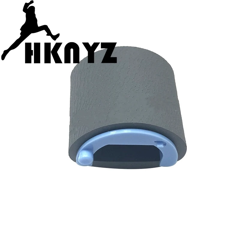50PCS RL1-1442-000 RL1-1443 Paper Pickup Roller for HP P1005 P1006 P1007 P1008 P1009 P1108 P1106 P1102 P1102W M1132 M1213 M1216
50PCS RL1-1442-000 RL1-1443 Paper Pickup Roller for HP P1005 P1006 P1007 P1008 P1009 P1108 P1106 P1102 P1102W M1132 M1213 M1216