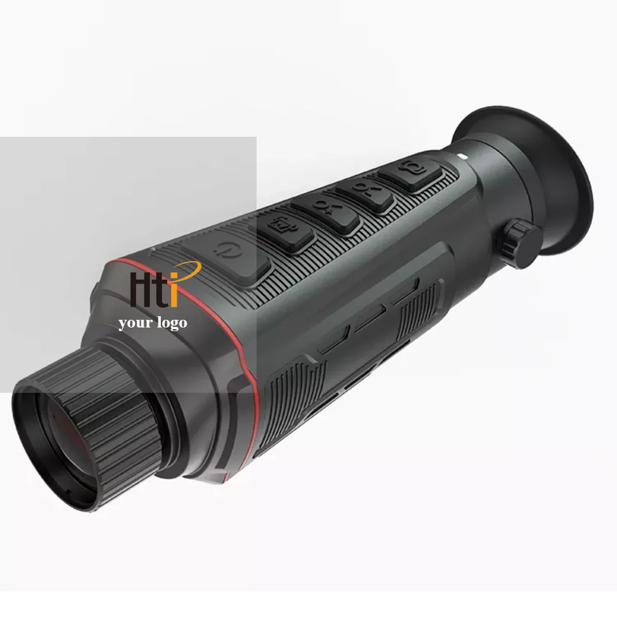 New 2021 thermal imagimg scope Hti-a4 with Thermal Scope imager Product for hunting OEM Odm
New 2021 thermal imagimg scope Hti-a4 with Thermal Scope imager Product for hunting OEM Odm