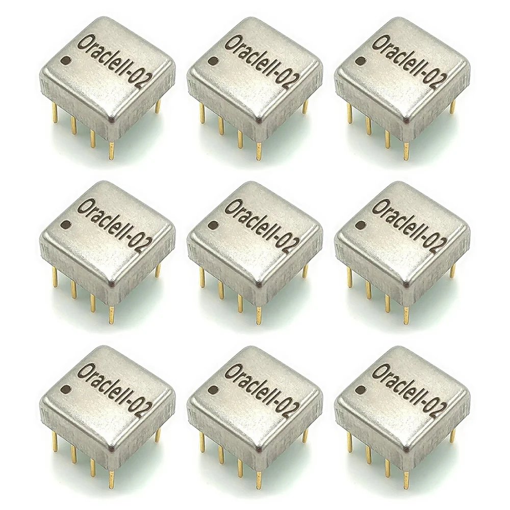 4pc/10pcs/20pcs Oracle II 01 02 Single And Dual Op Amp Hybrid Audio Operational Amplifier Upgrade Opa2604ap Ne5532 Muses02
4pc/10pcs/20pcs Oracle II 01 02 Single And Dual Op Amp Hybrid Audio Operational Amplifier Upgrade Opa2604ap Ne5532 Muses02