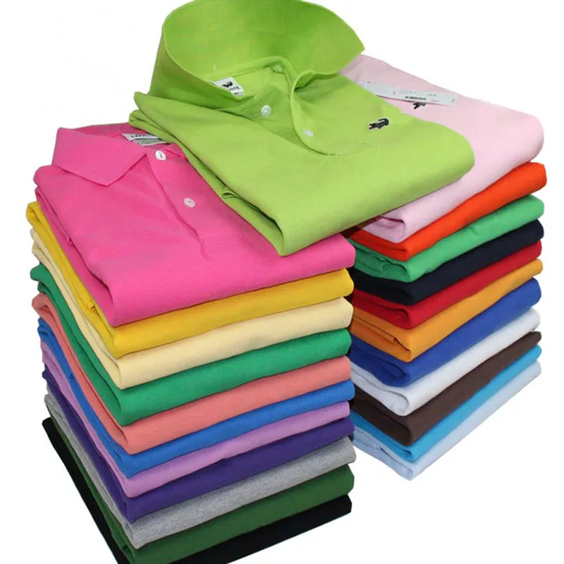 2023 New Fashion Brand Clothing Camisetas Short sleeve Polo masculinas Lapel Collar Summer Casual Men Embroidery Polo Shirt
2023 New Fashion Brand Clothing Camisetas Short sleeve Polo masculinas Lapel Collar Summer Casual Men Embroidery Polo Shirt