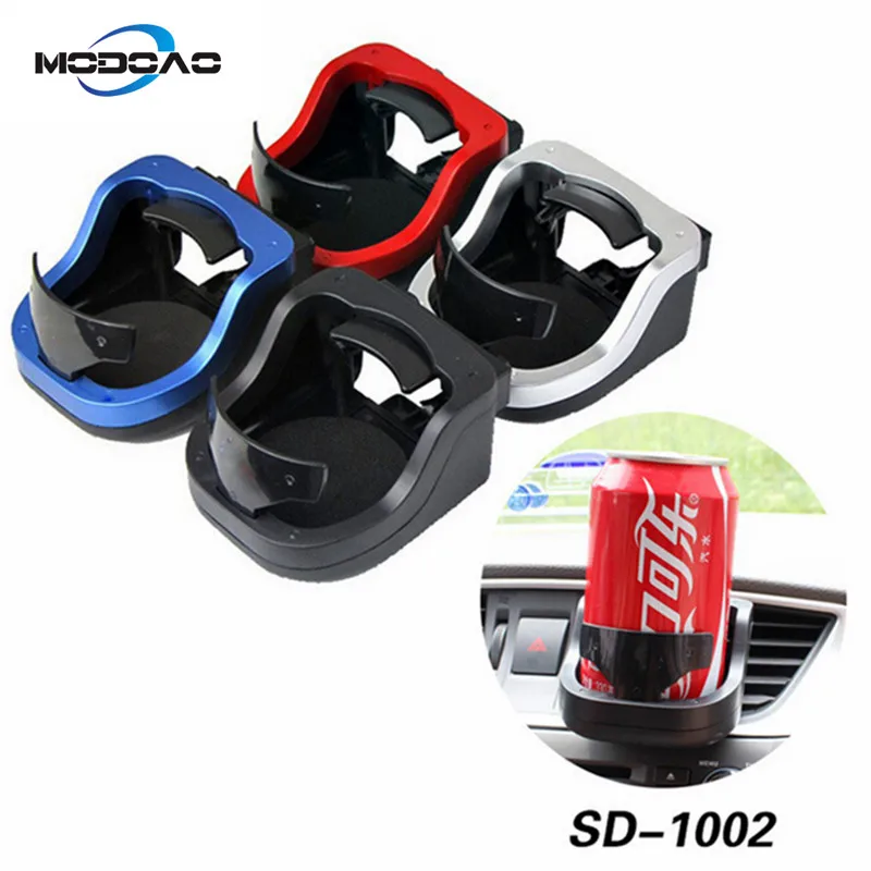 2021 Newest Car-styling AUTO Universal Car Truck Drink Water Cup Bottle Can Holder Door Mount Stand Drinks Holders
2021 Newest Car-styling AUTO Universal Car Truck Drink Water Cup Bottle Can Holder Door Mount Stand Drinks Holders