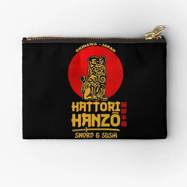 Миниатюрные карманы на молнии hatдори Hanzo, косметическое Чистое Нижнее белье, карманные монеты, носки, трусики, кошелек, женская сумка для хра...
Миниатюрные карманы на молнии hatдори Hanzo, косметическое Чистое Нижнее белье, карманные монеты, носки, трусики, кошелек, женская сумка для хра...