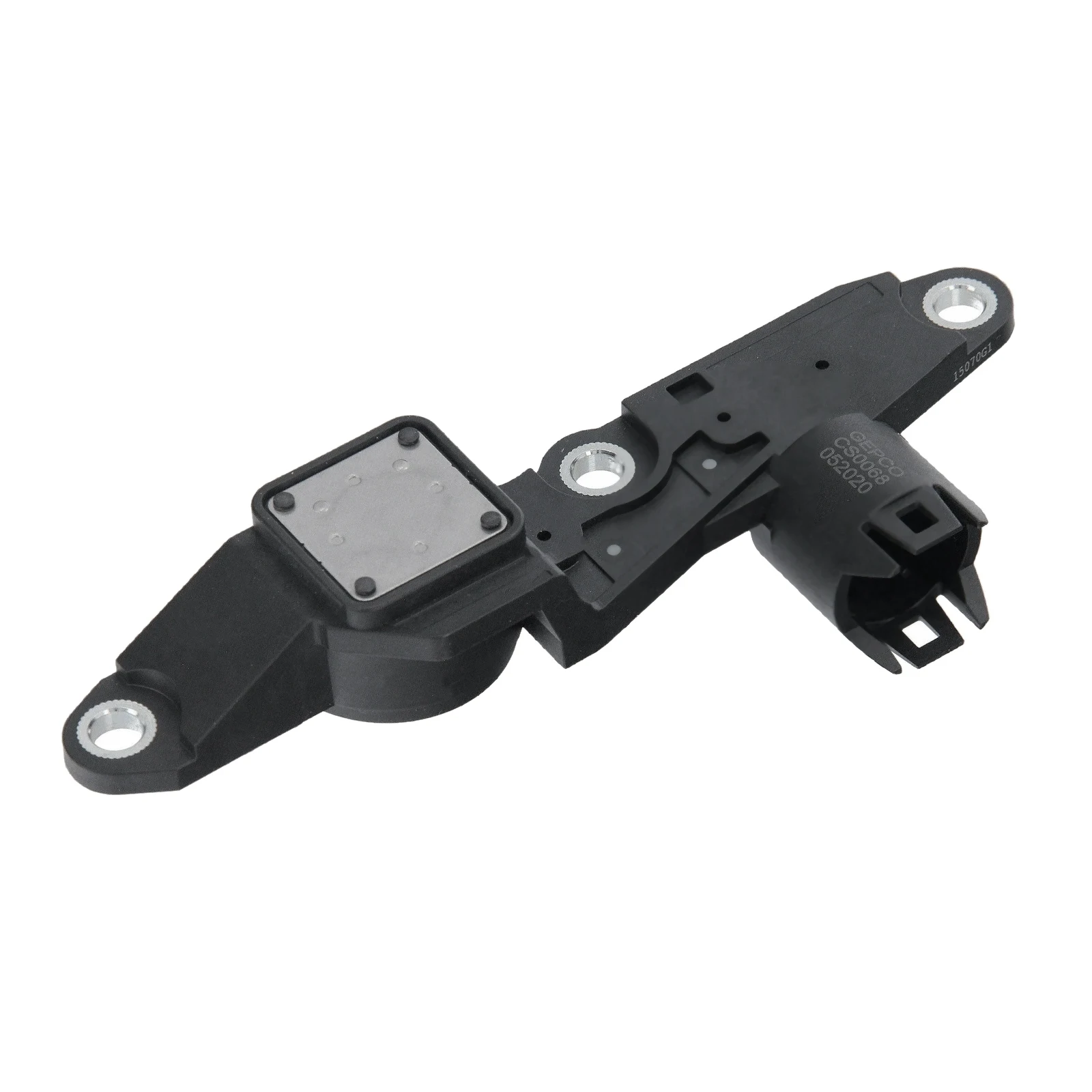 11377527016 для-BMW 1, 3, 5,X1, X3, Z4 E46 E90 E81 E82 E87 E88 316I 11377527016 эксцентриковый датчик вала
11377527016 для-BMW 1, 3, 5,X1, X3, Z4 E46 E90 E81 E82 E87 E88 316I 11377527016 эксцентриковый датчик вала