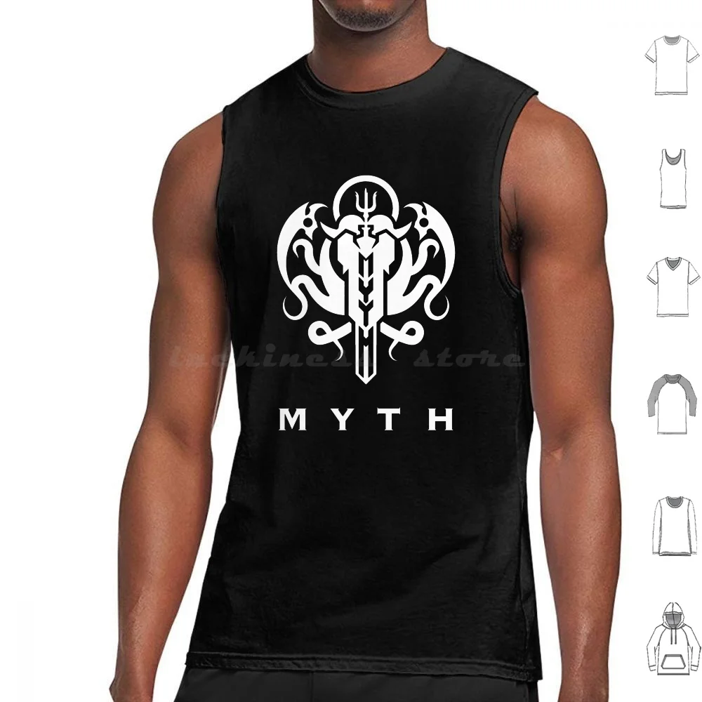 Holomyth Tank Tops Vest Sleeveless Hololive Vtuber Mori Calliope Anime Gawr Gura Virtual Youtuber Holomyth Shirakami Fubuki
Holomyth Tank Tops Vest Sleeveless Hololive Vtuber Mori Calliope Anime Gawr Gura Virtual Youtuber Holomyth Shirakami Fubuki