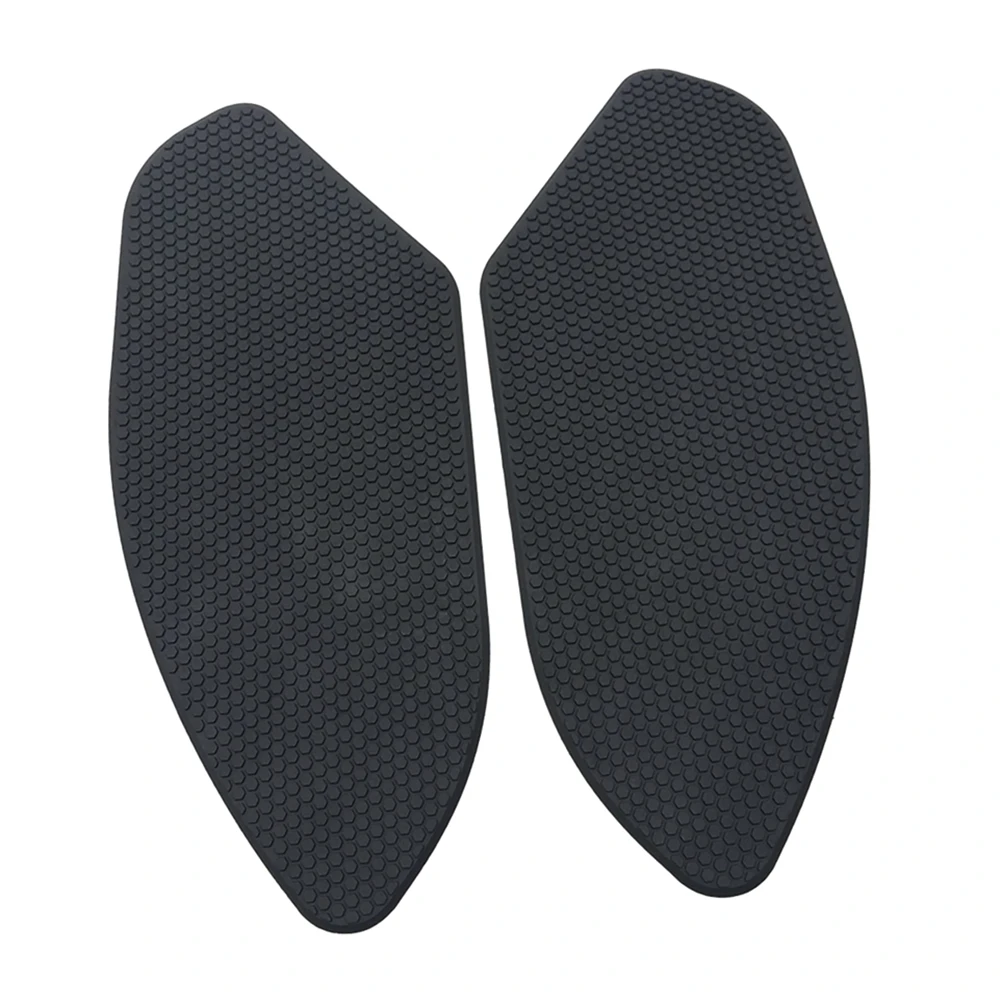 Наклейки на бак для BMW S1000 RR S1000RR 2009-2018
Наклейки на бак для BMW S1000 RR S1000RR 2009-2018