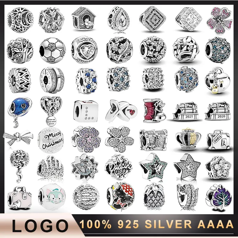 Кулон из серебра 925 пробы с пятиконечными звездами и сердцем от китайского производителя
Кулон из серебра 925 пробы с пятиконечными звездами и сердцем от китайского производителя