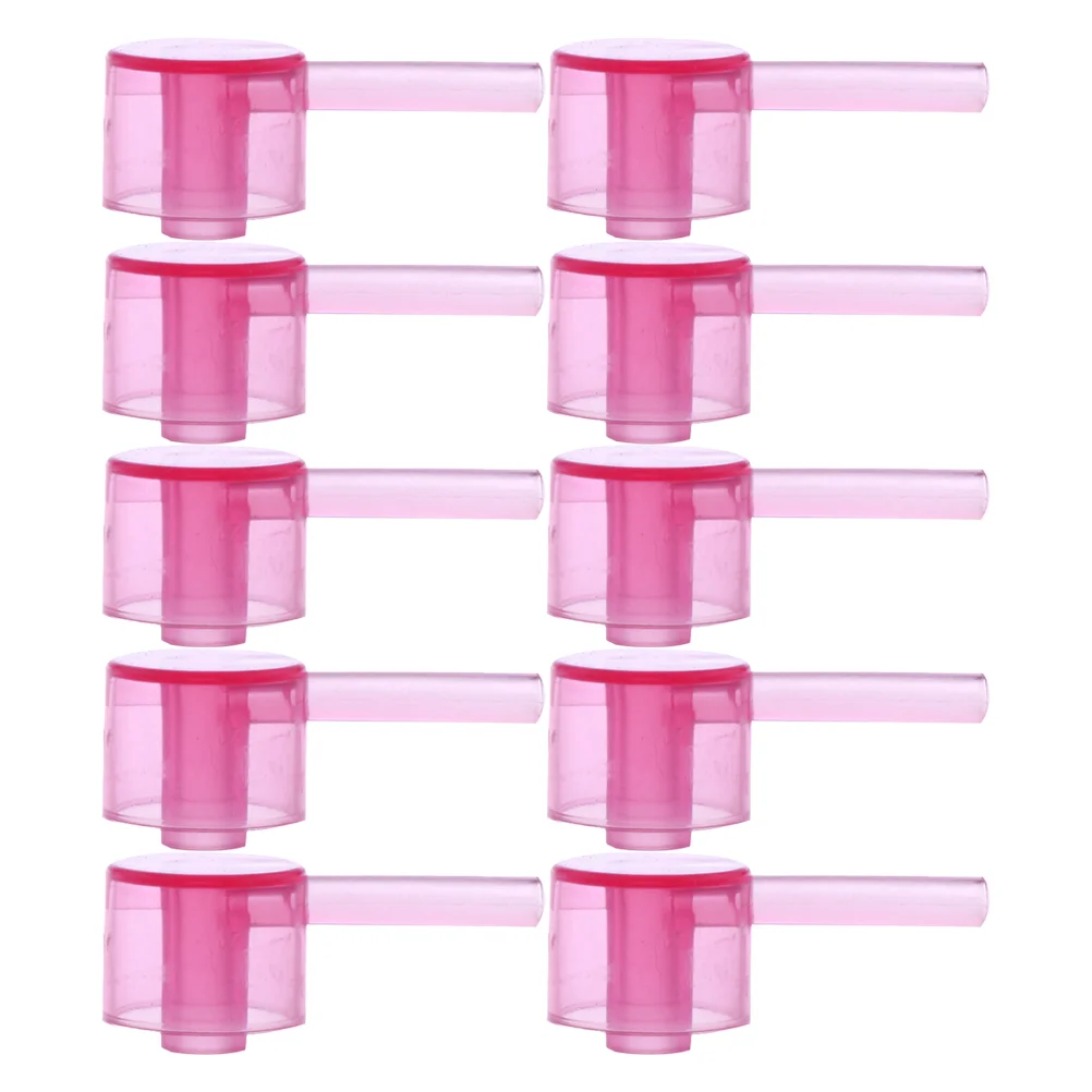 30 Pcs Dispenser Essential Oil Glass Perfume Dispensing Tools Pp Spray Head Travel Liquid
30 Pcs Dispenser Essential Oil Glass Perfume Dispensing Tools Pp Spray Head Travel Liquid