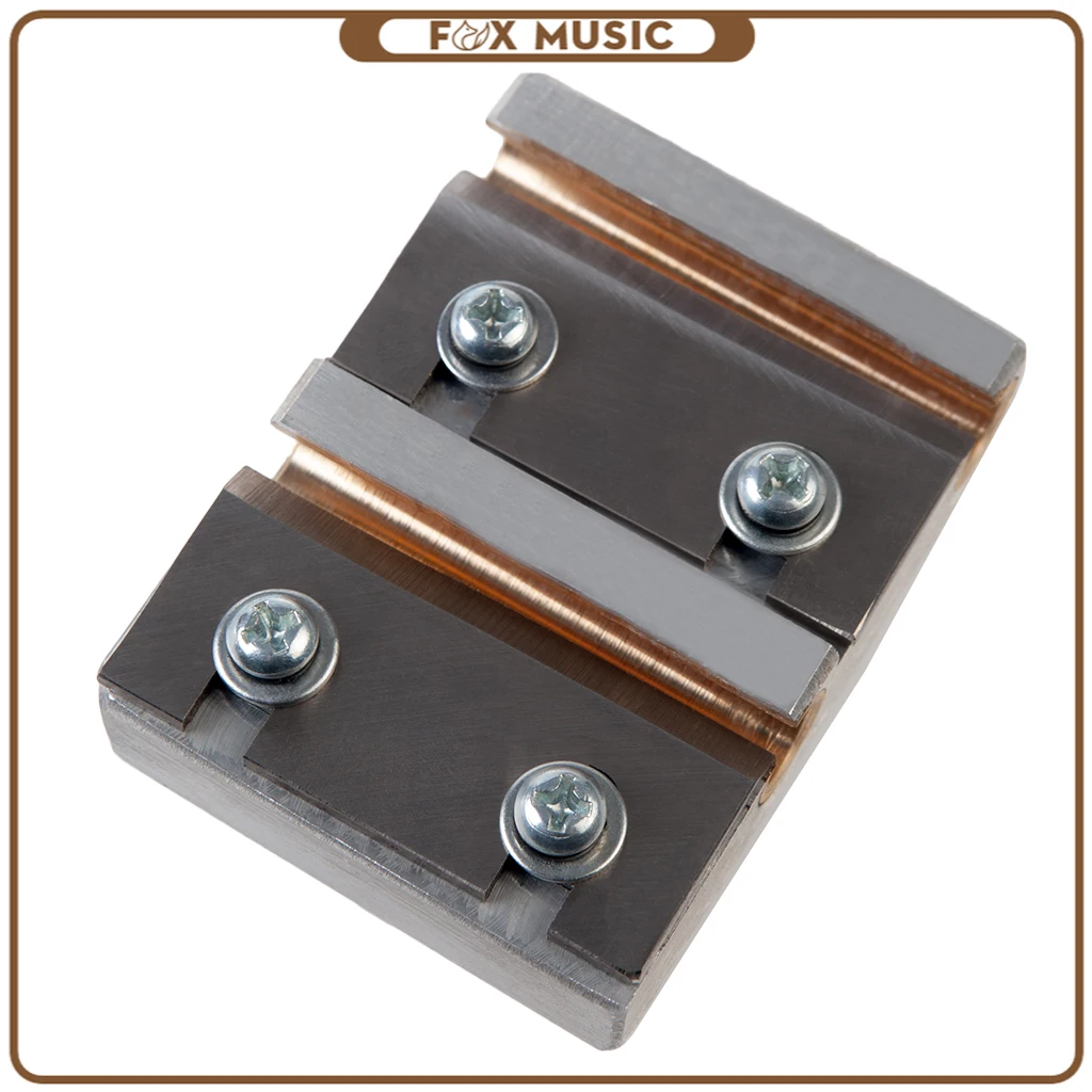 3/4 4/4 Violin Peg Shaver Violin Making Tools For Violin Repairing DIY Peg Reels Shaver Luthier Tool Aluminum Holder
3/4 4/4 Violin Peg Shaver Violin Making Tools For Violin Repairing DIY Peg Reels Shaver Luthier Tool Aluminum Holder