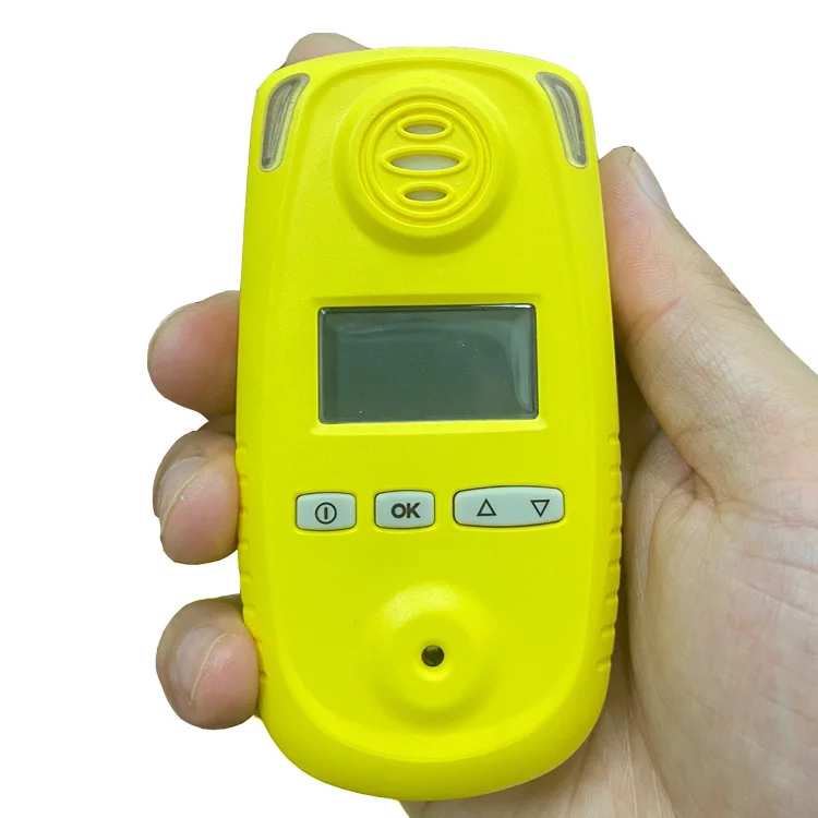 Real time display electrochemical sensor NO2 gas analyzers portable NH3 ammonia gas meter detector for poultry
Real time display electrochemical sensor NO2 gas analyzers portable NH3 ammonia gas meter detector for poultry