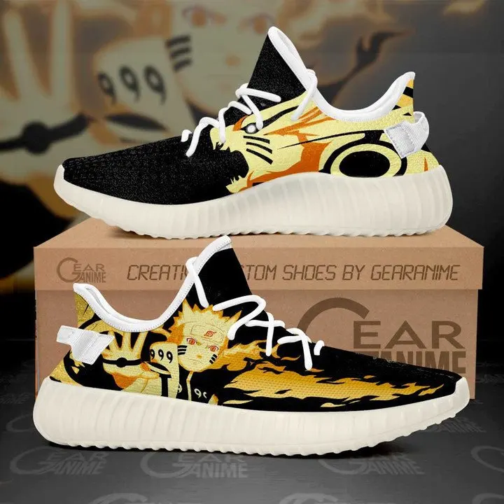 Naruto anime characters around men's low-top lace-up shoes sneakers comfortable and breathable trendy shoes
Naruto anime characters around men's low-top lace-up shoes sneakers comfortable and breathable trendy shoes