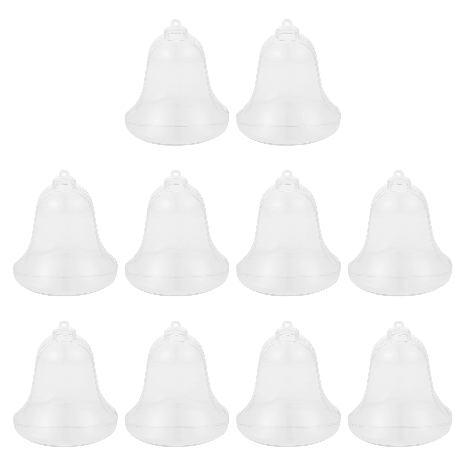 Christmas Clear Ornaments Hanging Pendant Decor Transparent Boxes Partybell Tree Decorations Starfor Candy Stars Fillableshaped
Christmas Clear Ornaments Hanging Pendant Decor Transparent Boxes Partybell Tree Decorations Starfor Candy Stars Fillableshaped