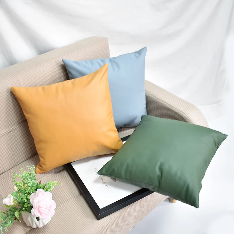 Cushion Cover Home sofa pillow cover For Sofa Living Room Car Decorative Pillows Nordic For Home Decor Sofa cushion cover
Cushion Cover Home sofa pillow cover For Sofa Living Room Car Decorative Pillows Nordic For Home Decor Sofa cushion cover