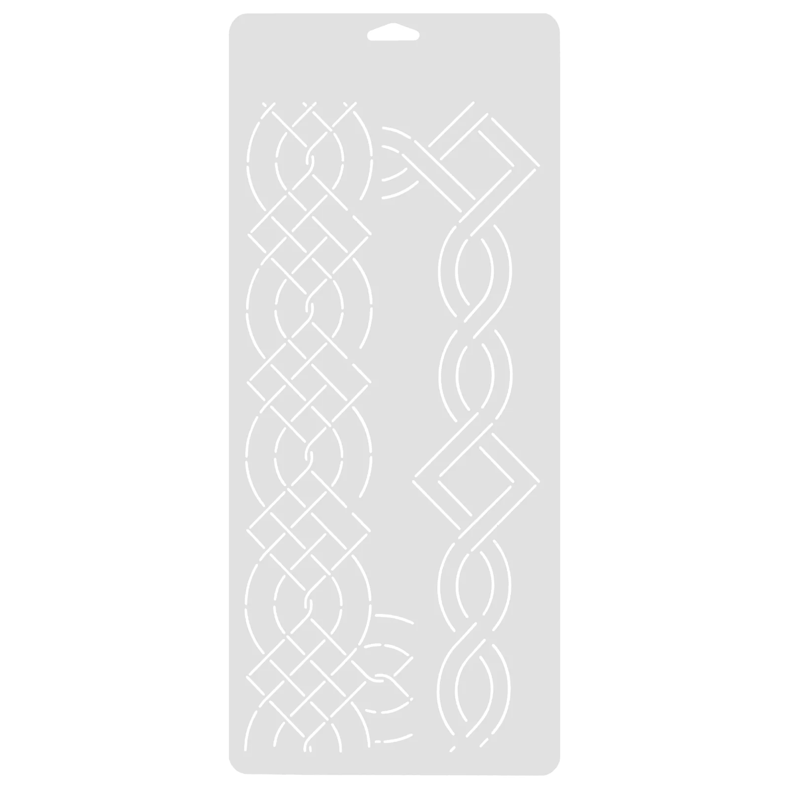 Ruler Quilting Template Templates Sewing T Shirt Hand Patchwork Tailor Transformation Rulers Precision Piecing Paper Cutting
Ruler Quilting Template Templates Sewing T Shirt Hand Patchwork Tailor Transformation Rulers Precision Piecing Paper Cutting