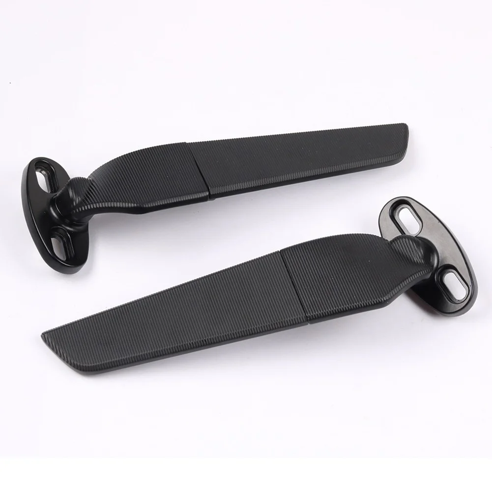 Turn Signal Light Motorcycle Light Turn Signal Light View Side Mirror For Honda For Kawasaki For Motorcycle Light
Turn Signal Light Motorcycle Light Turn Signal Light View Side Mirror For Honda For Kawasaki For Motorcycle Light