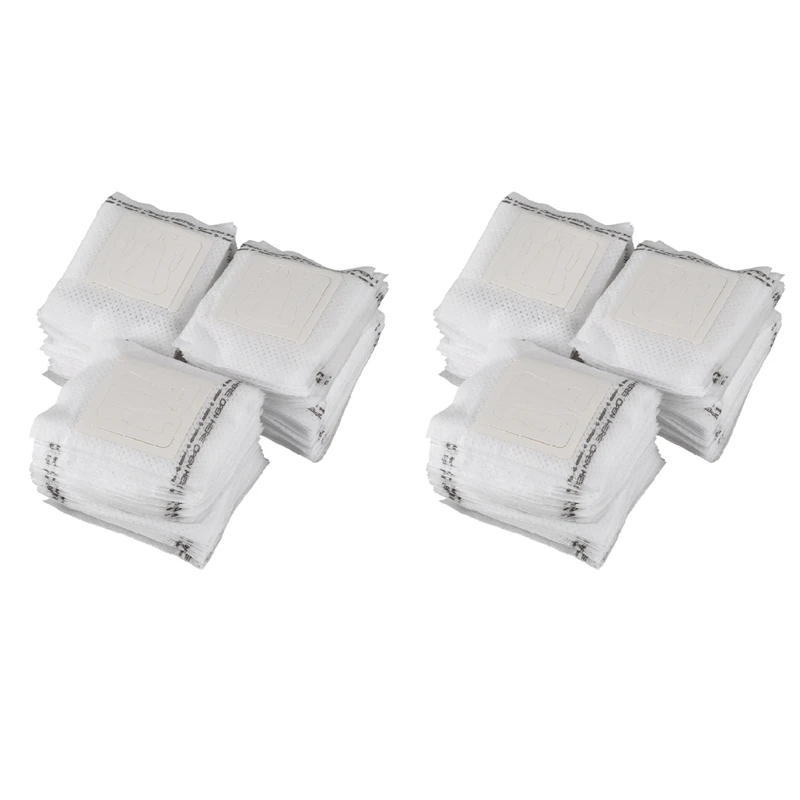 300Pcs Disposable Drip Coffee Cup Filter Bags Hanging Cup Coffee Filters Coffee And Tea Tools
300Pcs Disposable Drip Coffee Cup Filter Bags Hanging Cup Coffee Filters Coffee And Tea Tools