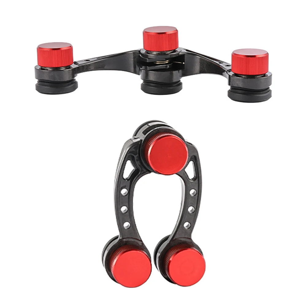 Fishing Tools Knotter Assist Line Fishing Tools Knotter Assist Line Leader Connection Machine Bobbin Winder Aluminum
Fishing Tools Knotter Assist Line Fishing Tools Knotter Assist Line Leader Connection Machine Bobbin Winder Aluminum