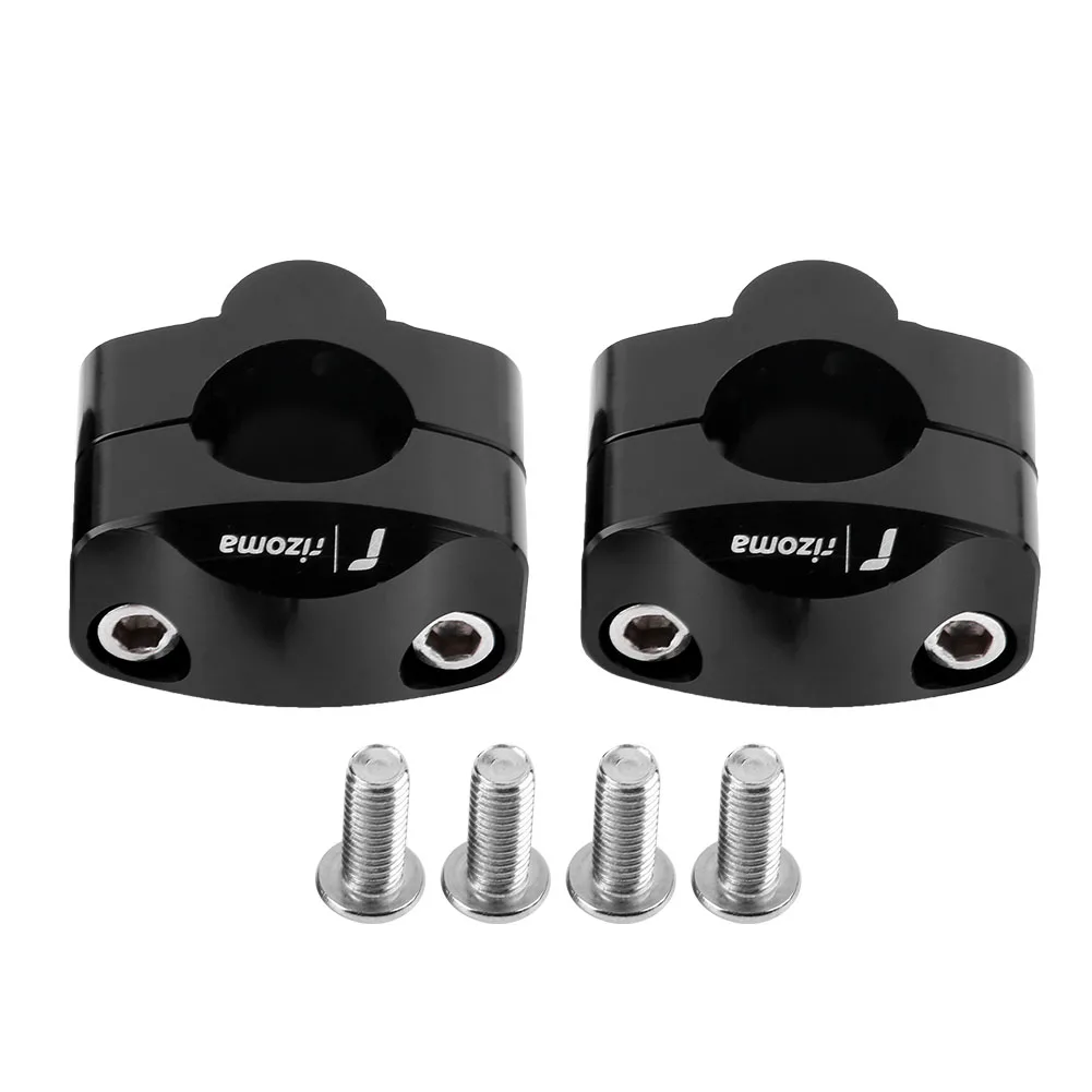 2 pcs Motorcycle Universal 28.6mm Handlebar Transfer Fixed Code Clip Code Holder Riser Clamps motorcycle motorcycle motorcycle
2 pcs Motorcycle Universal 28.6mm Handlebar Transfer Fixed Code Clip Code Holder Riser Clamps motorcycle motorcycle motorcycle