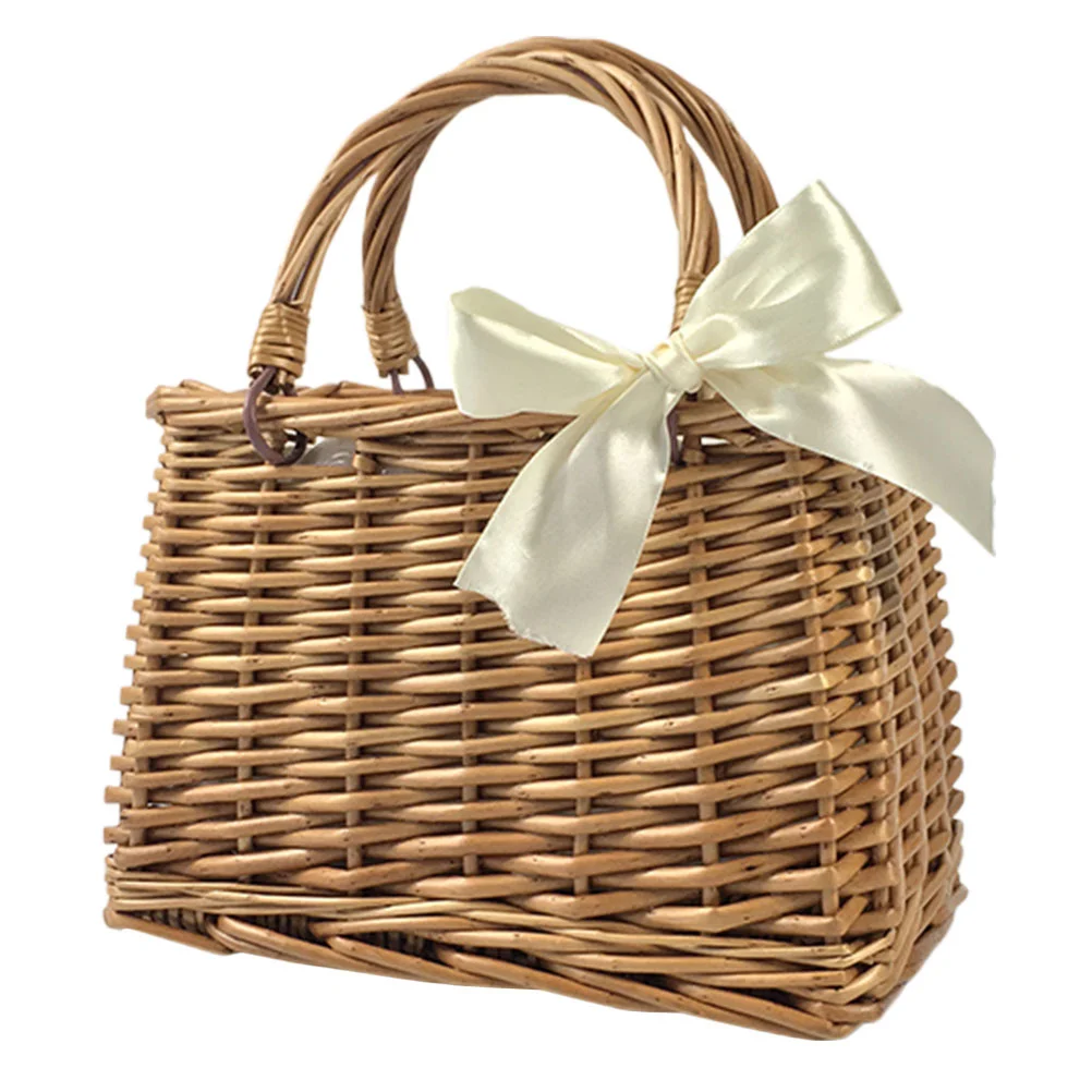 Kids Wicker Clutch Bags Tote Bag Women Beach Rattan Shoulder Bag Kids Rattan Bag Natural Straw Bag Kids Beach Tote
Kids Wicker Clutch Bags Tote Bag Women Beach Rattan Shoulder Bag Kids Rattan Bag Natural Straw Bag Kids Beach Tote