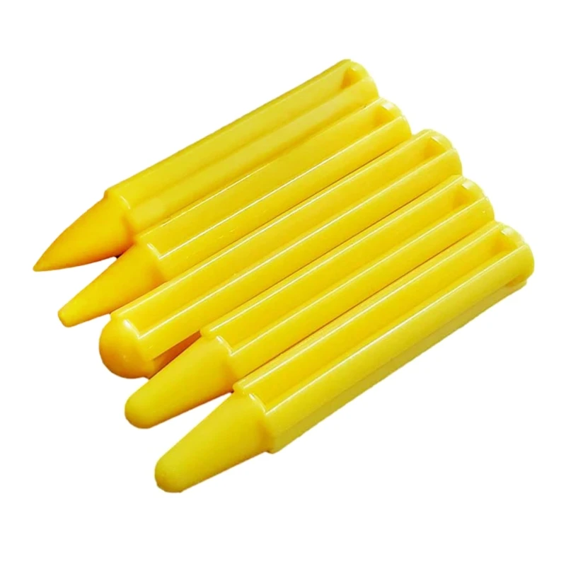 5 Pcs/Set Dent Repair Pen Convenient Car Dent Repair Tools Dent Removal Tap Down Tools DIY Plastic Dent Repairing Drosphip
5 Pcs/Set Dent Repair Pen Convenient Car Dent Repair Tools Dent Removal Tap Down Tools DIY Plastic Dent Repairing Drosphip