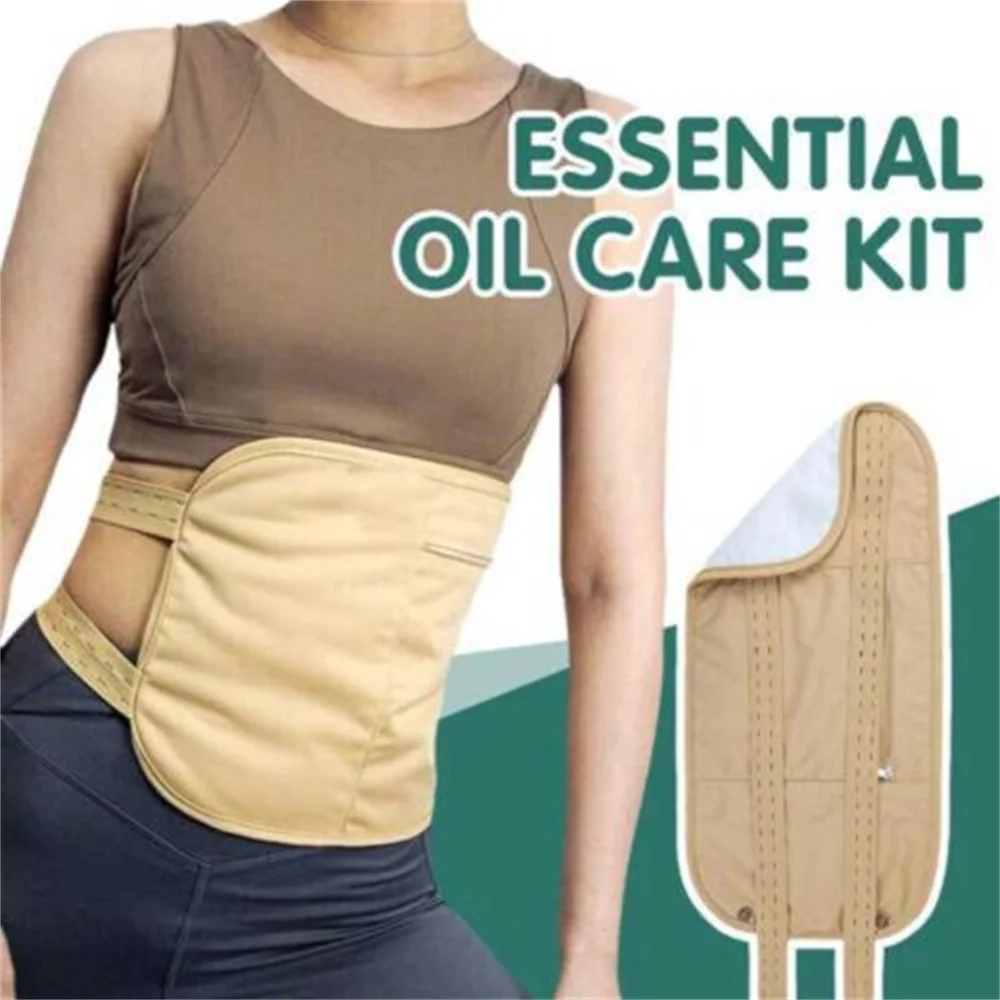 Castor Oil Pack Organic Castor Oil Compression Wrap Self Conditioning Improvement Supplies For Bowel Movements Digestion And
Castor Oil Pack Organic Castor Oil Compression Wrap Self Conditioning Improvement Supplies For Bowel Movements Digestion And