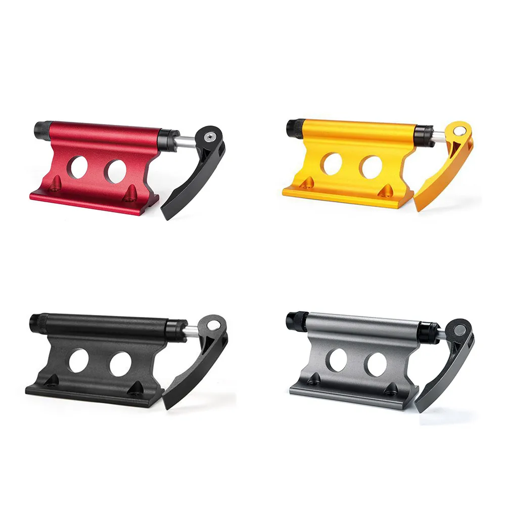 Bike Bicycle Car Roof Rack Carrier Quick Release Alloy Fork Lock Mount Racks Storage Transportation Front Fork Cycling Accessory
Bike Bicycle Car Roof Rack Carrier Quick Release Alloy Fork Lock Mount Racks Storage Transportation Front Fork Cycling Accessory