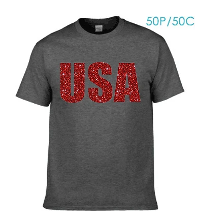 USA Shirt 4th of July Shirt Men Memorial Day Tshirt 4th of July Tee Patriotic Men Clothing Graphic Vintage T Shirt 
USA Shirt 4th of July Shirt Men Memorial Day Tshirt 4th of July Tee Patriotic Men Clothing Graphic Vintage T Shirt
