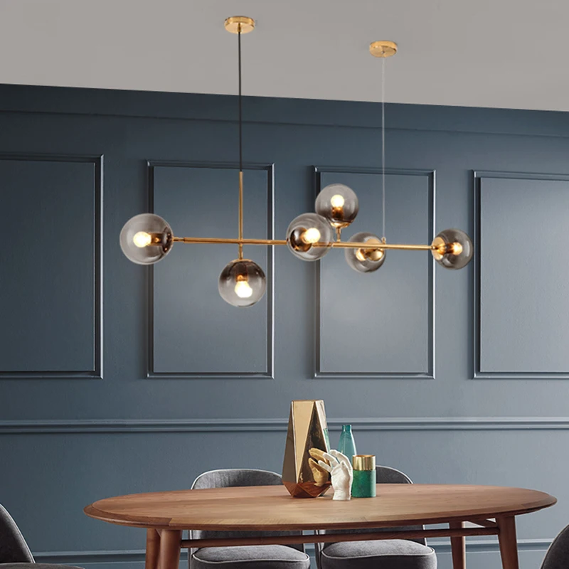 Art Led Chandelier Pendant Lamp Light Room Decor Nordic home decor dining lustre hanging ceiling fixture indoor ring decoration
Art Led Chandelier Pendant Lamp Light Room Decor Nordic home decor dining lustre hanging ceiling fixture indoor ring decoration
