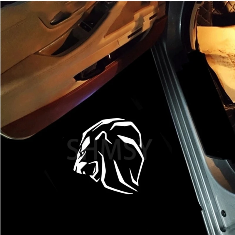 Для Peugeot GT 206 307 208 308 3008 207 2008 508 5008 RCZ 807 301 408 306 406 Exper T3 фонари для двери автомобиля привидение теневая лампа 
Для Peugeot GT 206 307 208 308 3008 207 2008 508 5008 RCZ 807 301 408 306 406 Exper T3 фонари для двери автомобиля привидение теневая лампа