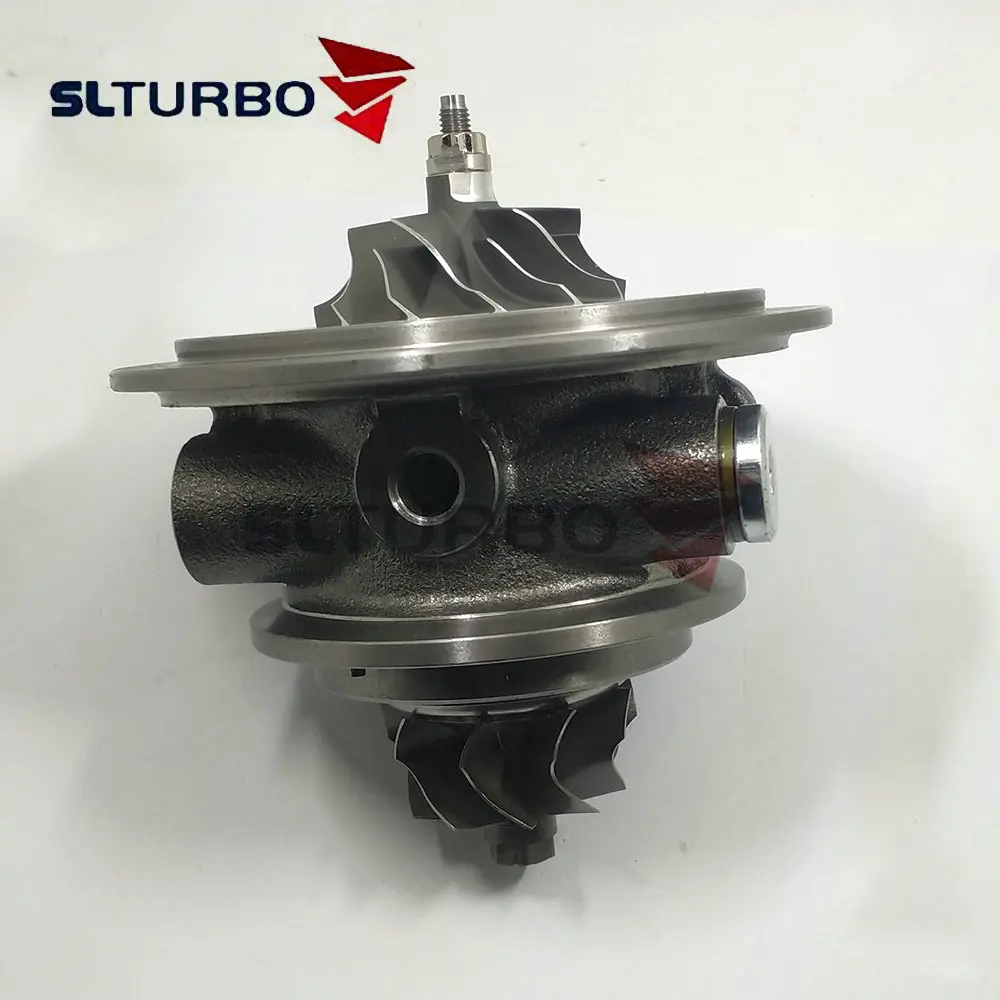 MFS Turbo Core Для BMW 525D 525XD 530D 530XD 730D/LD E60/61/65/66 3.0D/XD/LD 235/231HP 173/170Kw M57N2/3/4/5/6/7/8/9/10/11/12
MFS Turbo Core Для BMW 525D 525XD 530D 530XD 730D/LD E60/61/65/66 3.0D/XD/LD 235/231HP 173/170Kw M57N2/3/4/5/6/7/8/9/10/11/12