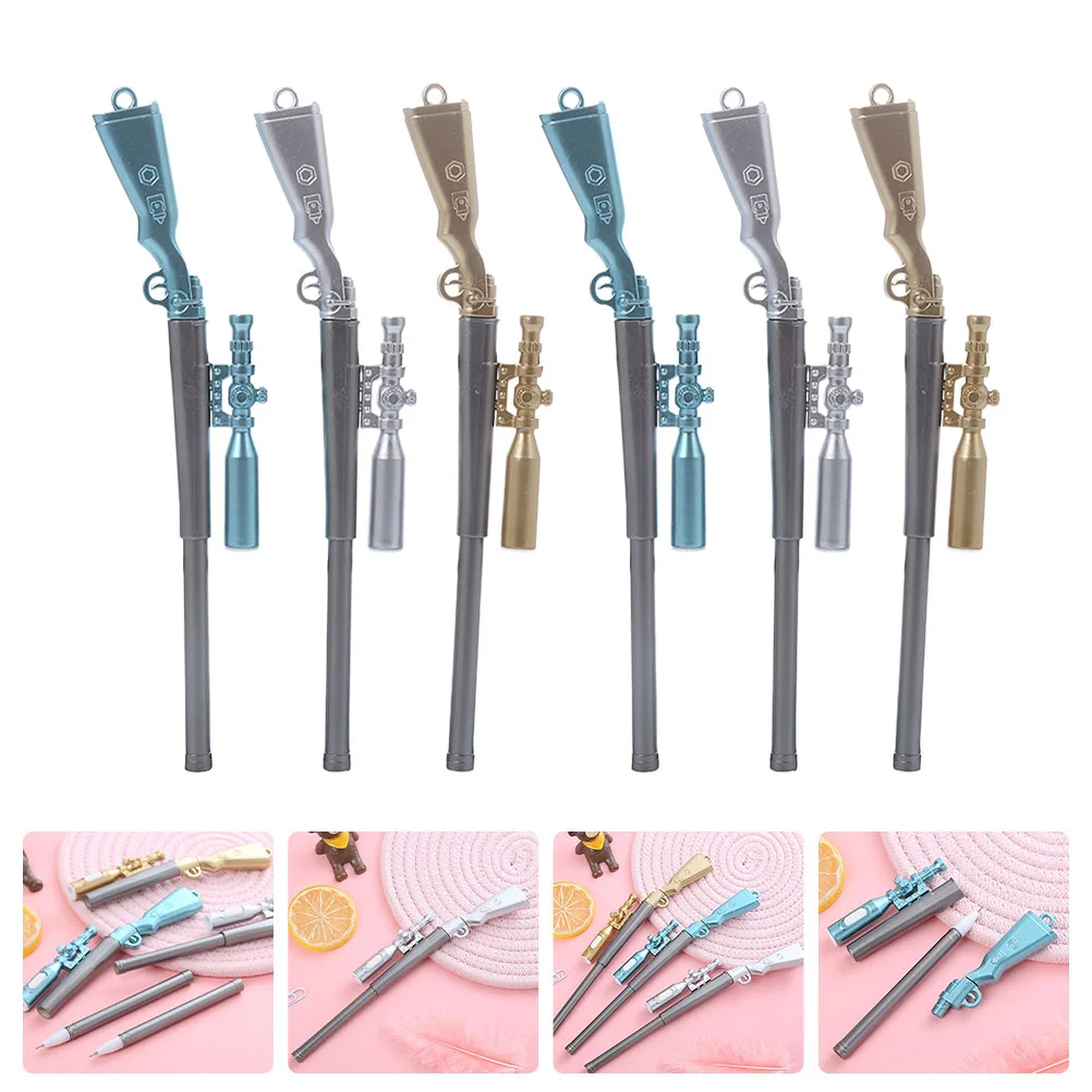 Pen Writing Student Signature Suppliesdark Flashlight Penslight Accessoryluminous Creative School Modeling Stationery
Pen Writing Student Signature Suppliesdark Flashlight Penslight Accessoryluminous Creative School Modeling Stationery