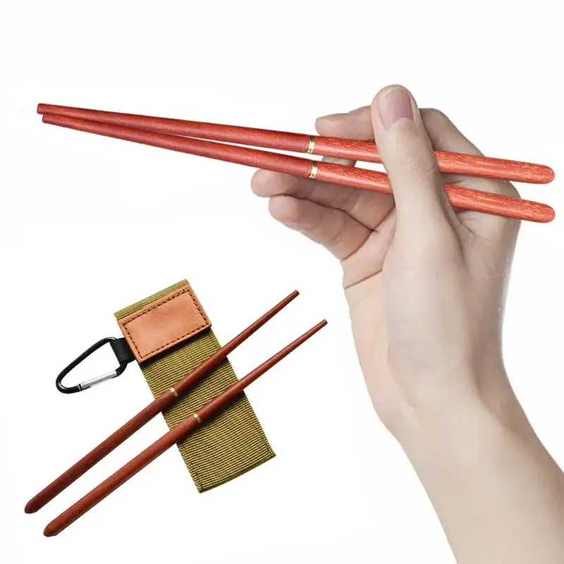 Collapsible Chopsticks Camping Chopsticks For Kids Foldable Wood Chopsticks Portable Outdoor Utensils Reusable Travel Chopsticks
Collapsible Chopsticks Camping Chopsticks For Kids Foldable Wood Chopsticks Portable Outdoor Utensils Reusable Travel Chopsticks